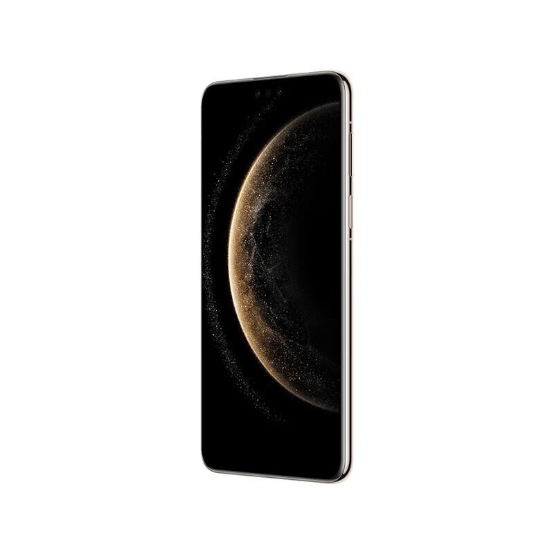 Huawei Mate70 Pro+ (CN Version)