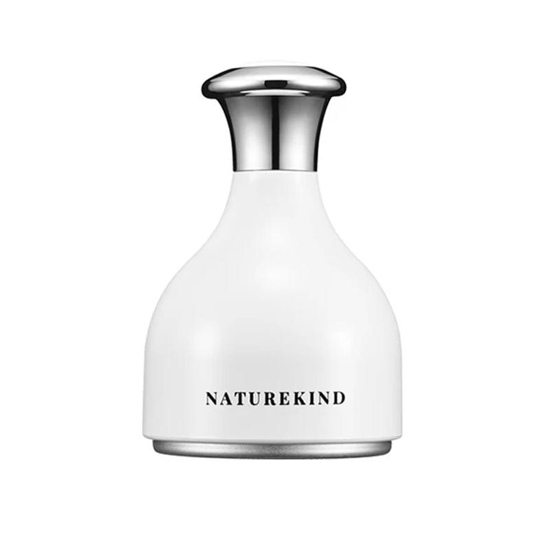 

[NATUREKIND] Мульти охлаждающий стик