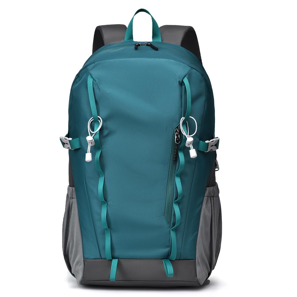 TS JYL laptop bag,Hiking Backpack Lightweight Waterproof Outdoor Climbing Large Capacity