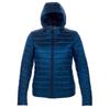 Therm-ic Подогреваемая куртка Casual
