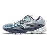 Premier Road Modern 'Preto Azul Branco' FX4372