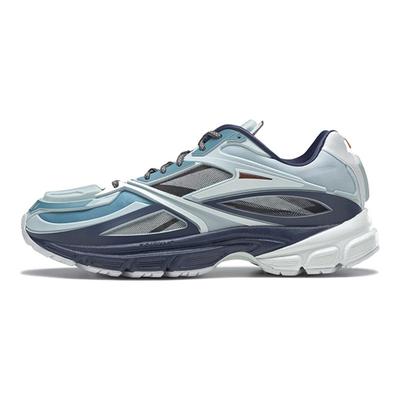 Unisex sko – Sneakers