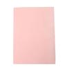 10Pcs Painting Handmade Fabric Crafts Stickers Sewing Iron-On Paper Patches Heat Transfer Paper