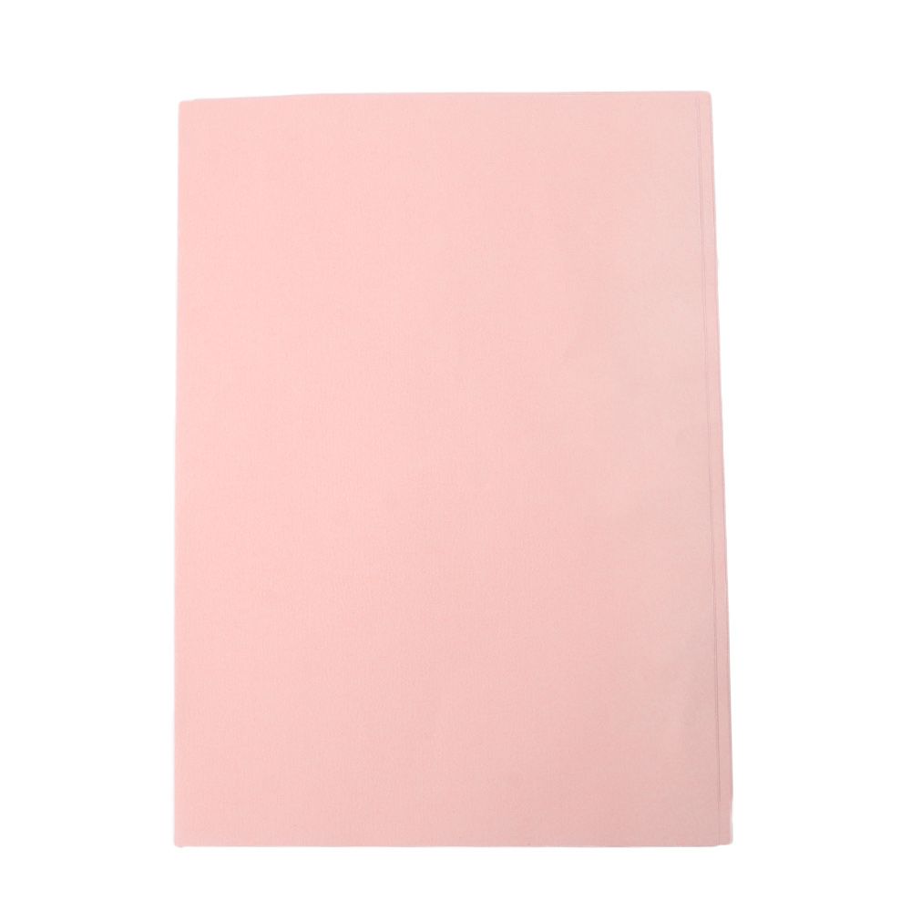 10Pcs Painting Handmade Fabric Crafts Stickers Sewing Iron-On Paper Patches Heat Transfer Paper