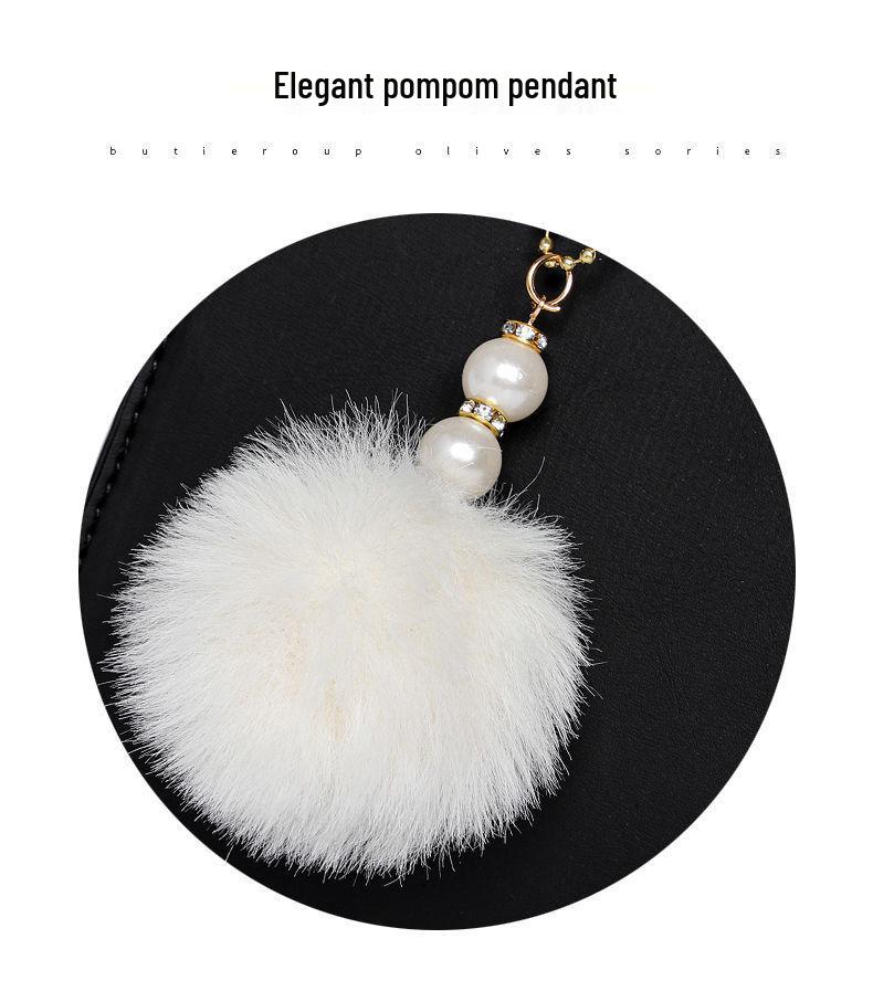 Geantă de mână crossbody din piele PU pentru femei, modă 2021