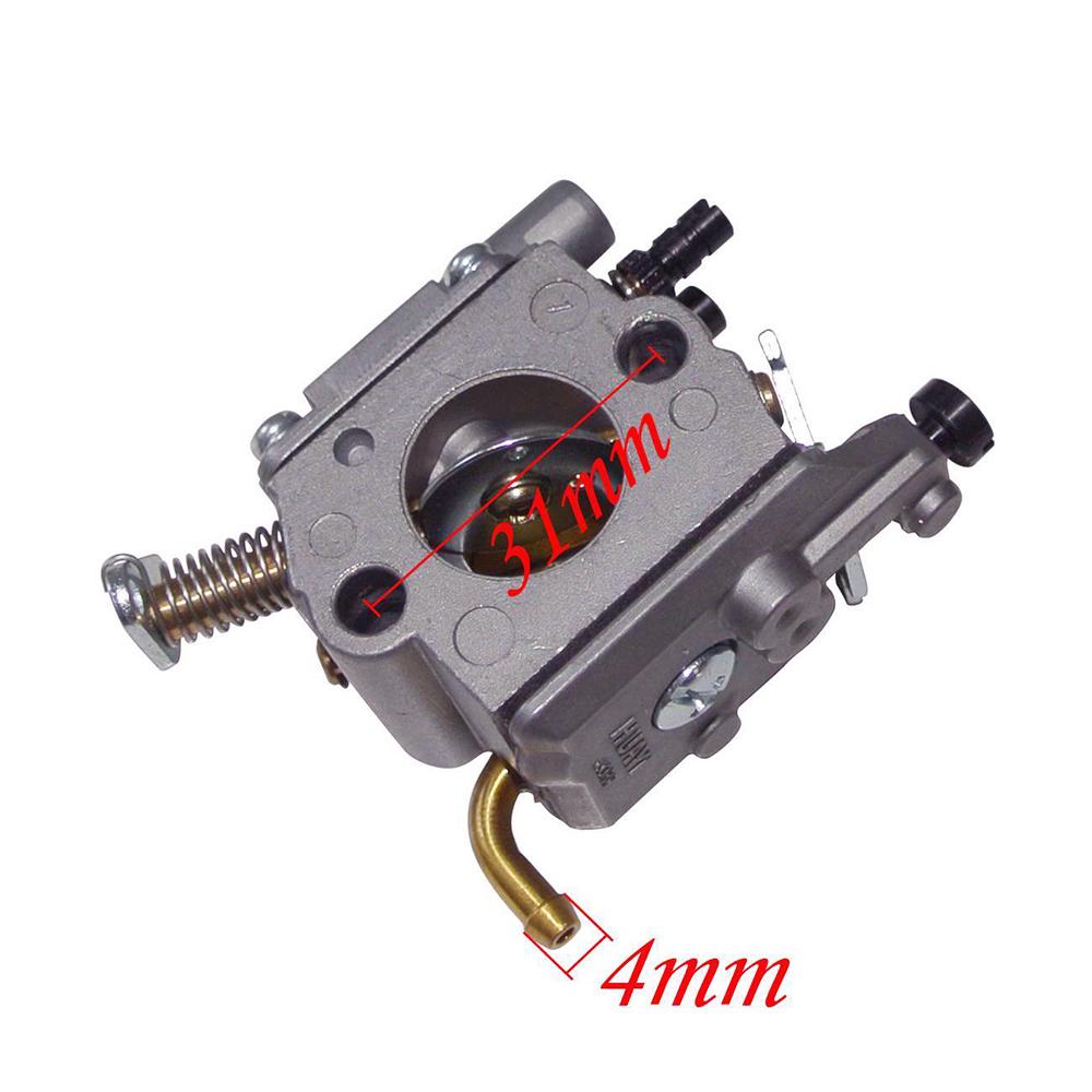 Buy Carburetor For STIHL 020 T Ms200t Ms200 MS 200 Replaces Zama