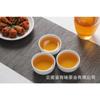 500g Yunnan Dian Hong Tea Fengqing Early Spring Dian Hong Lily Pagoda