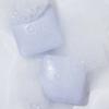 ON THE BODY The Natural Lavender Soap 90g*4
