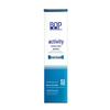 BOP Active Antibacterial Peptide Toothpaste