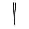MidOcean Zip Lanyard Retractable Lanyard