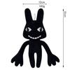 Animal Hospital Plush Toy Vet Playset Stuffed Animal Doctor Pretend Play Set Comfort Doll for Kids Birthday Gift
