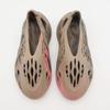 GY3969 adidas Yeezy Foam Runner Mx Sand Grey Brown Beige Gray