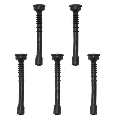 5pcs Oil Line for STIHL 023 025 MS210 MS230 MS250 Chainsaw Garden Accessories