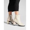 Ankle Boots ECCO Sculpted Lx 55 22261301378 White