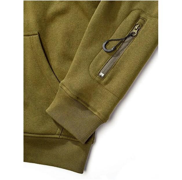 Brandit 5033 Hoodie