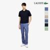 Men's Tapered Chino HH578E-56G