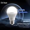 LED-lampen – LED-lampen en -strips