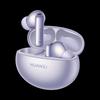 Huawei FreeBuds 6i Wireless Noise-Cancelling Earbuds
