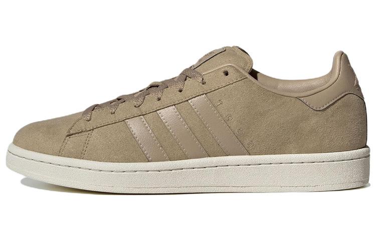 Campus Descendant x Campus Adidas Originals  Hemp  HQ8874 46