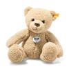 Steiff Ben Teddy Bear 30cm 113963