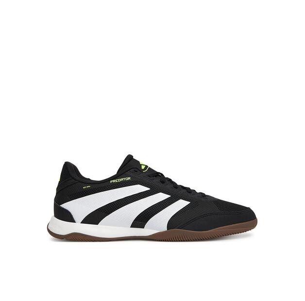 Бутсы adidas Predator League EU 42