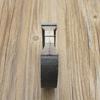 Quick Installation Motorcycle Semimetal Front Rear Brake Pad Electric Scooter Brake Shoes 105mm Motorbike Accessories