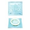 Ultra thin condoms Sex Condoms Male condom Sealed Package Feeling Ultrathin