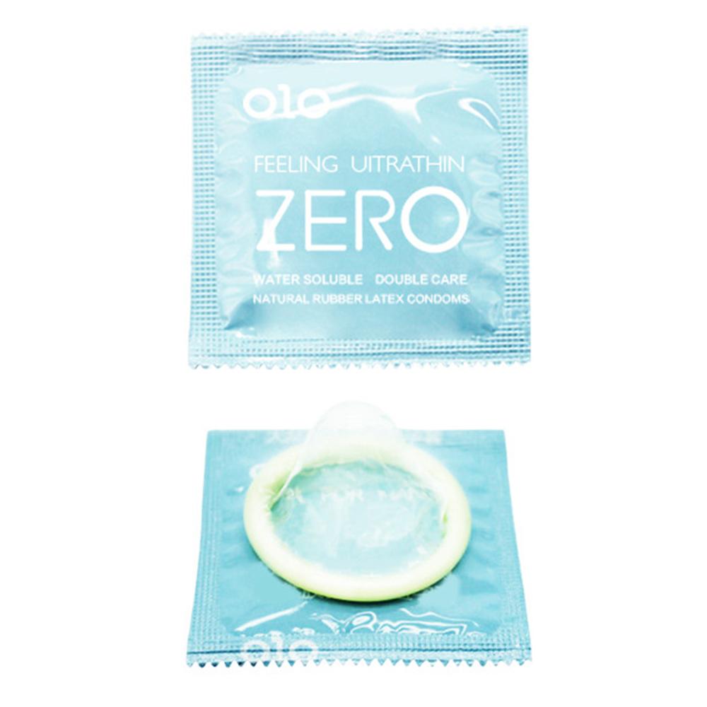 Ultra thin condoms Sex Condoms Male condom Sealed Package Feeling Ultrathin