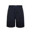 Mens Omega Cotton Cargo Shorts