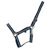 Hy Duo Head Collar