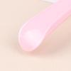 The Ultimate Detangler Scalp Massage Comb Hair Brush Women Hairbrush Anti Static Hair Comb Hairdressing Massage Comb Hair Brush
