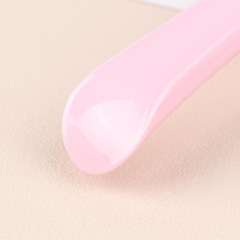 The Ultimate Detangler Scalp Massage Comb Hair Brush Women Hairbrush Anti Static Hair Comb Hairdressing Massage Comb Hair Brush