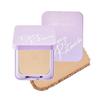 Cute Press - Evory Retouch Oil Control Foundation Powder SPF 30 PA +++