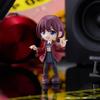 PalVerse Girls Band Cry Box 6-Pack