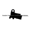 Volvo S80L/S60/XC60 Intake Pressure Sensor