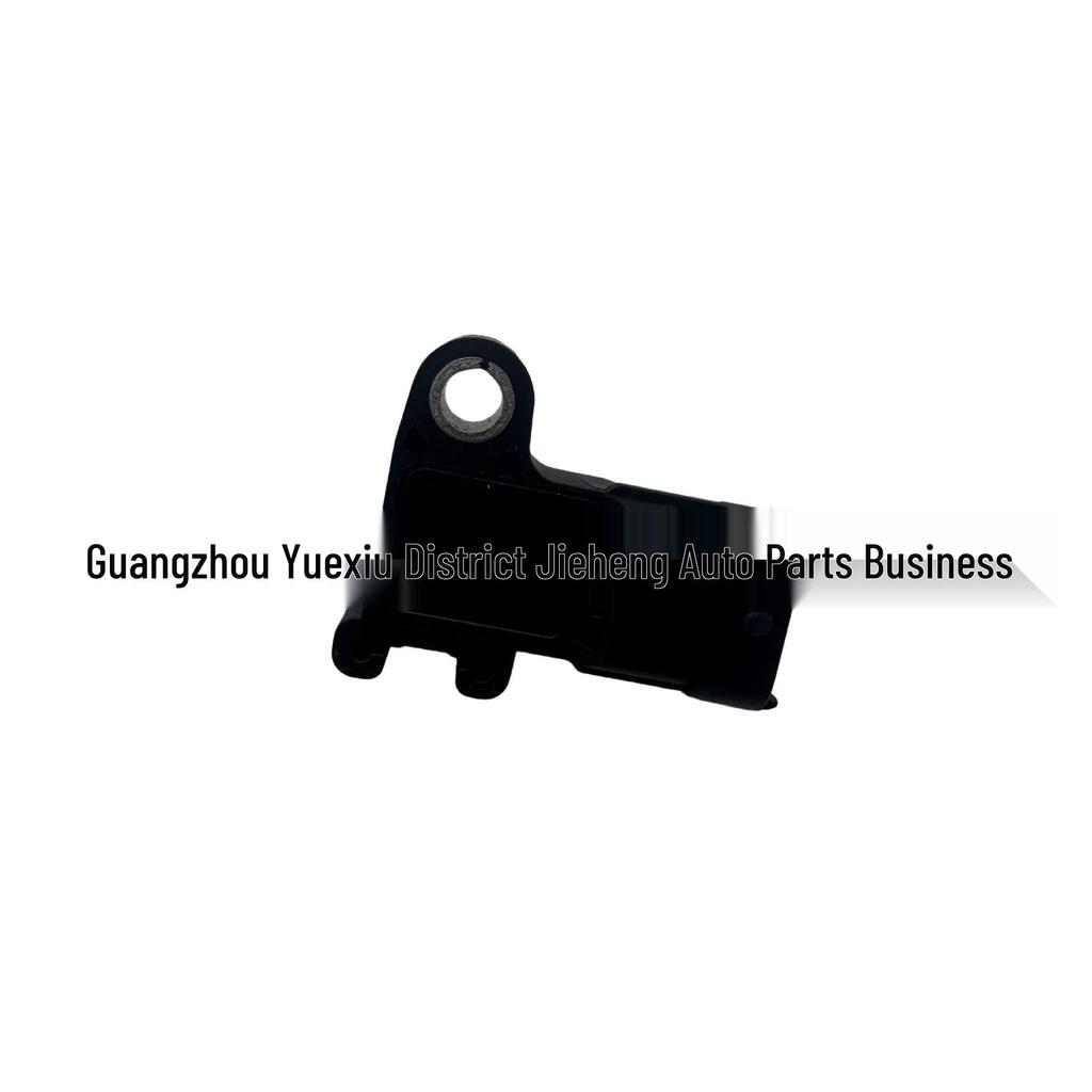 Volvo S80L/S60/XC60 Intake Pressure Sensor