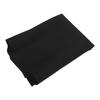 Grounding Mat Black Earthing Grounding Sheet with 5m Cable for Better Sleep Reducing Stress