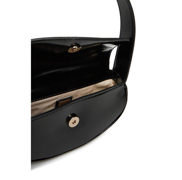 Сумка Guess HWNG94 96780 чёрный