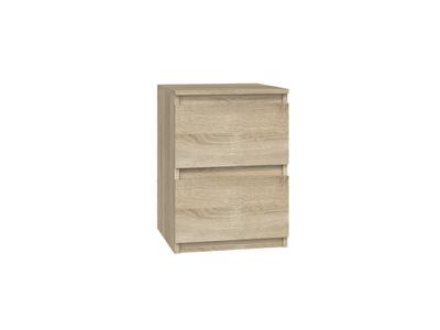 Nábytek do ložnice – Noční stolky