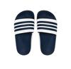 Шлепанцы adidas adilette