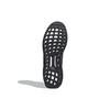 New Adidas Ultraboost Dna Prime Shoes 'Core Black' GX7183
