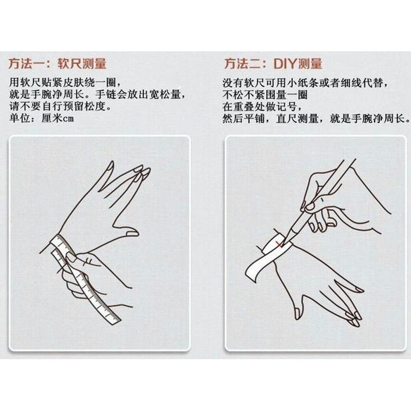 

S925 Стерлинговое Серебро Ручной Работы Китайский Стиль Замок Долголетия Защитный Замок Ремешок Колокольчик со Звуком Браслет из Красной Веревки Order notes can be customized size and do not ring