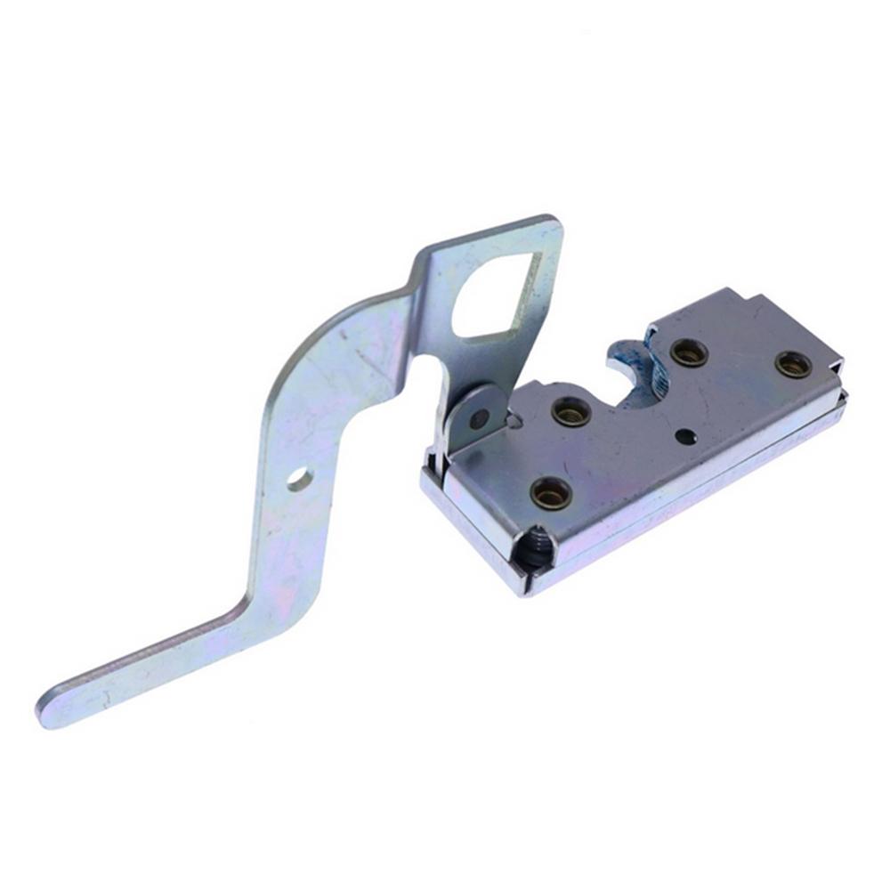 6670867 Rear Door Latch Lock for Bobcat Heavy Equipment Parts