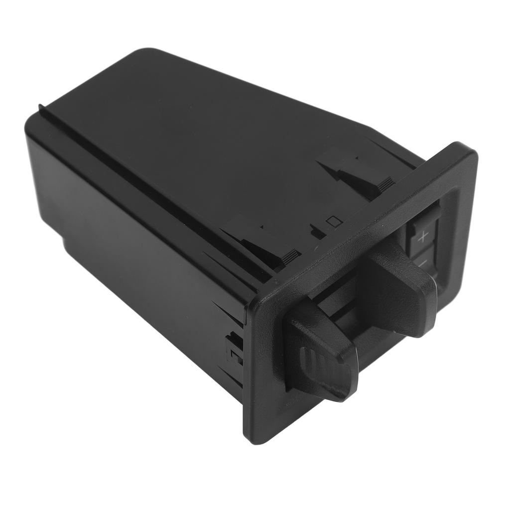 Trailer Brake Controller Module JL3Z2C006A Enhanced Performance Dash Trailer Brake Control Module for Vehicle