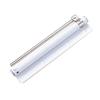 Wenston W5946 Stainless Steel Adjustable Door Closer