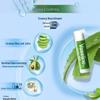 Vaseline Nourishing Aloe Vera Lip Balm