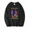 Dragon Book T Shirt Bookworm Reading Lover Long Or Short Sleeves Vintage Washed Slightly Breathable Stretched Unisex Graphic