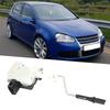 Fuel Flap Locking Actuator Mechanism 1K5 810 773 Fits for Octavia