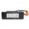 Mercedes W639 VITO VIANO (03-15) W906 Sprint (06-16) LED License Plate Light..