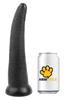 RHINO 24 X 6cm - AnimHole - ZOO DILDO